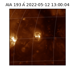 saia - 2022-05-12T13:00:04.846000