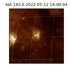 saia - 2022-05-12T14:00:04.843000