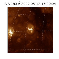 saia - 2022-05-12T15:00:04.835000