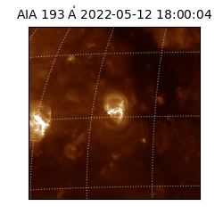 saia - 2022-05-12T18:00:04.843000
