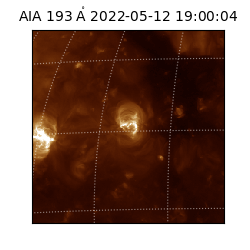 saia - 2022-05-12T19:00:04.843000