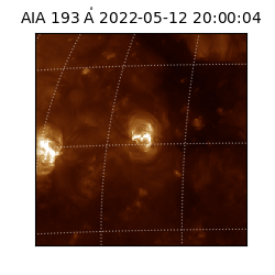 saia - 2022-05-12T20:00:04.843000