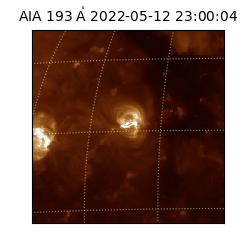 saia - 2022-05-12T23:00:04.843000