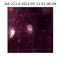 saia - 2022-05-12T01:00:09.623000
