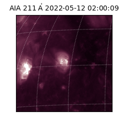 saia - 2022-05-12T02:00:09.631000