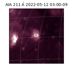 saia - 2022-05-12T03:00:09.632000