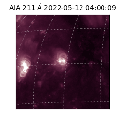 saia - 2022-05-12T04:00:09.631000