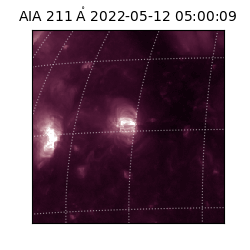 saia - 2022-05-12T05:00:09.633000