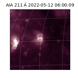 saia - 2022-05-12T06:00:09.631000