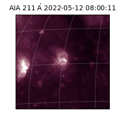 saia - 2022-05-12T08:00:11.615000