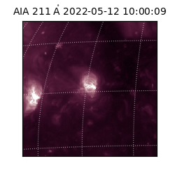 saia - 2022-05-12T10:00:09.624000