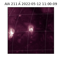 saia - 2022-05-12T11:00:09.627000