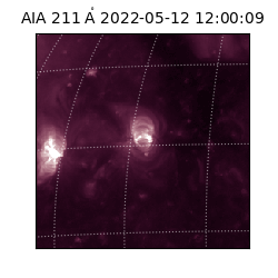 saia - 2022-05-12T12:00:09.627000