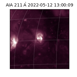 saia - 2022-05-12T13:00:09.630000