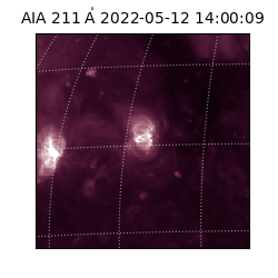 saia - 2022-05-12T14:00:09.626000