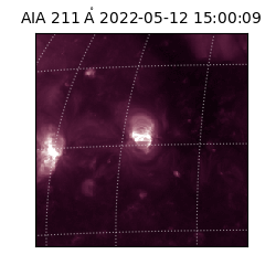 saia - 2022-05-12T15:00:09.626000