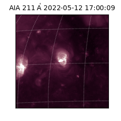 saia - 2022-05-12T17:00:09.626000