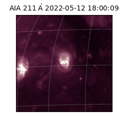 saia - 2022-05-12T18:00:09.630000