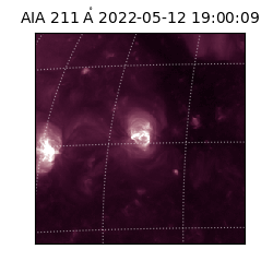 saia - 2022-05-12T19:00:09.630000