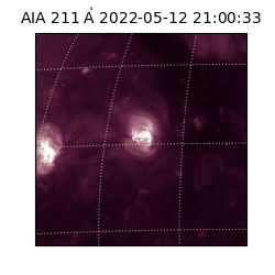 saia - 2022-05-12T21:00:33.630000