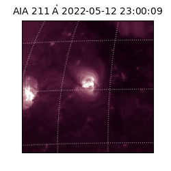 saia - 2022-05-12T23:00:09.639000