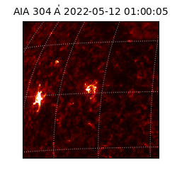 saia - 2022-05-12T01:00:05.129000