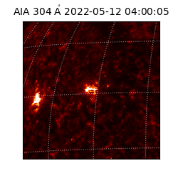 saia - 2022-05-12T04:00:05.129000