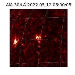 saia - 2022-05-12T05:00:05.146000