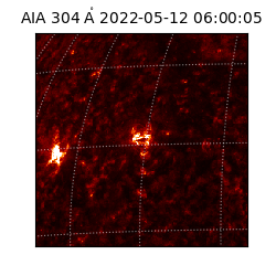 saia - 2022-05-12T06:00:05.129000