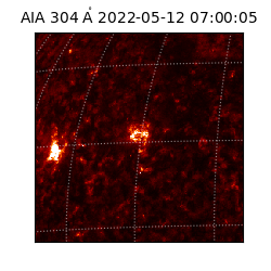 saia - 2022-05-12T07:00:05.133000