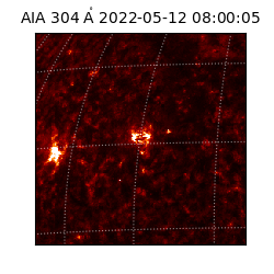 saia - 2022-05-12T08:00:05.132000