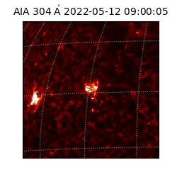 saia - 2022-05-12T09:00:05.129000