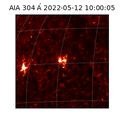 saia - 2022-05-12T10:00:05.129000