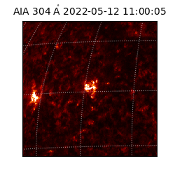 saia - 2022-05-12T11:00:05.129000