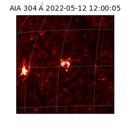 saia - 2022-05-12T12:00:05.129000