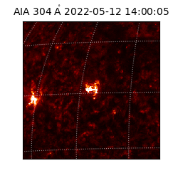 saia - 2022-05-12T14:00:05.122000