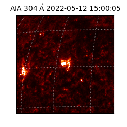 saia - 2022-05-12T15:00:05.146000