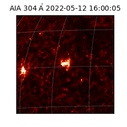 saia - 2022-05-12T16:00:05.131000