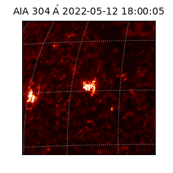 saia - 2022-05-12T18:00:05.129000