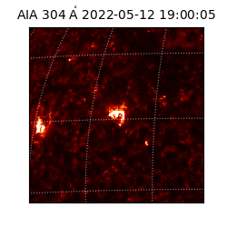 saia - 2022-05-12T19:00:05.121000