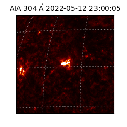 saia - 2022-05-12T23:00:05.122000