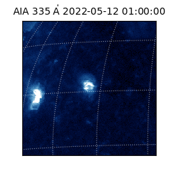 saia - 2022-05-12T01:00:00.626000