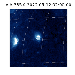 saia - 2022-05-12T02:00:00.626000