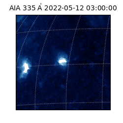 saia - 2022-05-12T03:00:00.626000