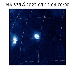 saia - 2022-05-12T04:00:00.633000