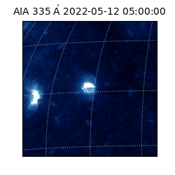 saia - 2022-05-12T05:00:00.630000