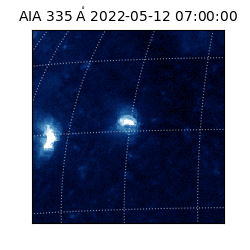 saia - 2022-05-12T07:00:00.626000