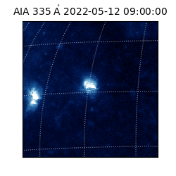 saia - 2022-05-12T09:00:00.639000