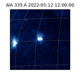 saia - 2022-05-12T12:00:00.639000