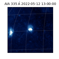 saia - 2022-05-12T13:00:00.623000
